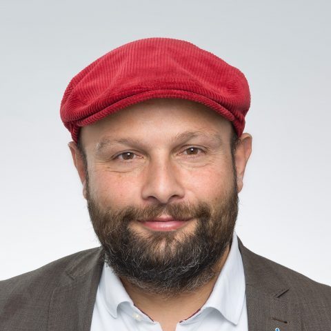 Mohamad Hassan