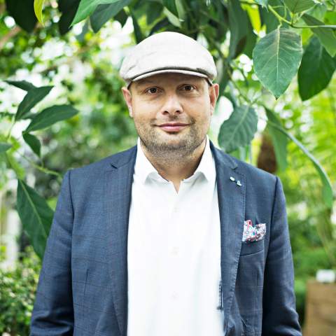 Mohamad Hassan