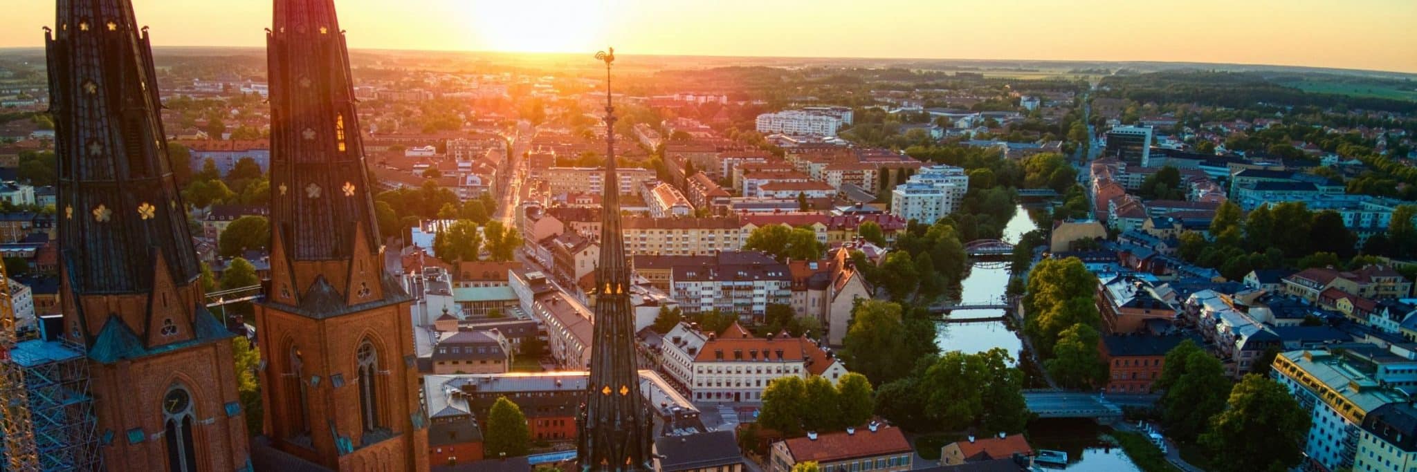 Skola och utbildning - Liberalerna Uppsala