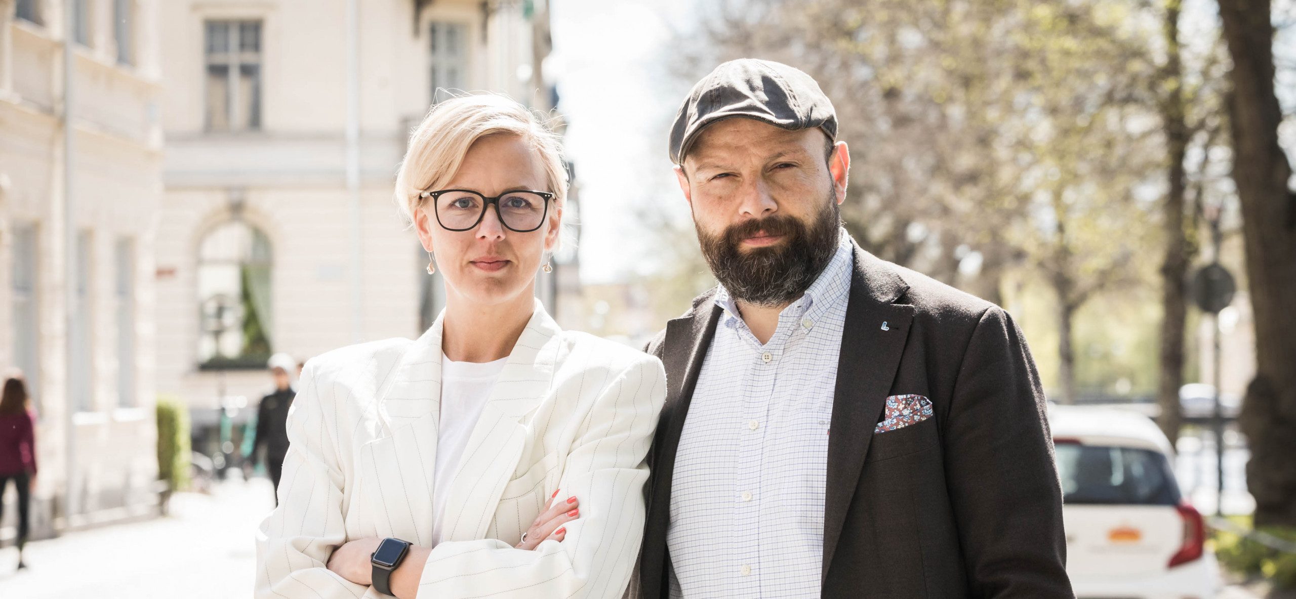 Skola och utbildning - Liberalerna Uppsala